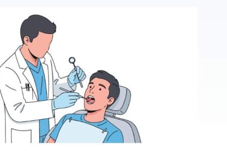مشاوره آنلاین ایمپلنت؛ تحلیل تخصصی غیر حضوری
