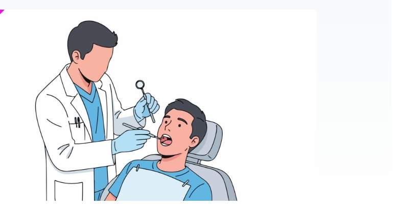 مشاوره آنلاین ایمپلنت